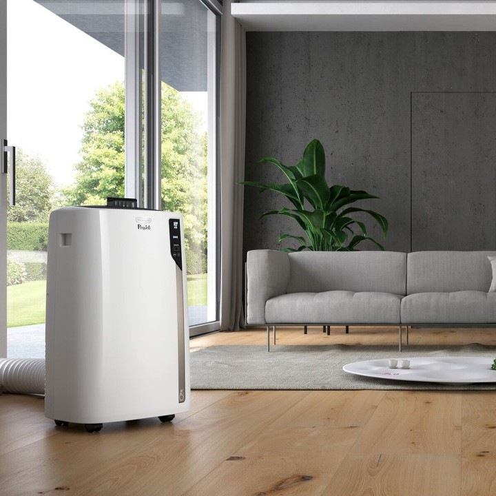 image imprimée ou numérique