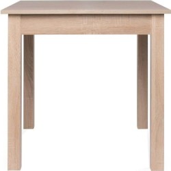 Table a manger extensible -...