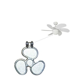 Carte postale microlorge