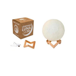 Carte postale microlorge