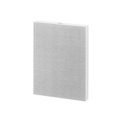 Filtre HEPA Fellowes Blanc