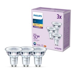 Ampoule Dichroïque Philips...