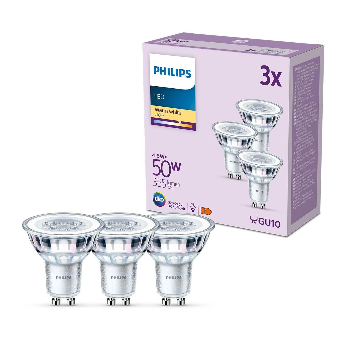 /333164/ampoule-dichroique-philips-reconditionne-d.jpg