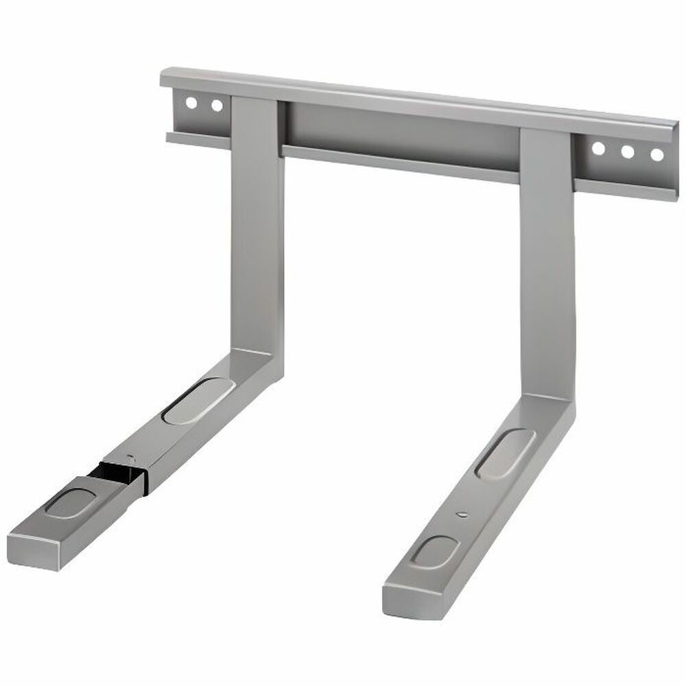 /333165/support-pour-micro-ondes-00110931-reconditionne-b.jpg