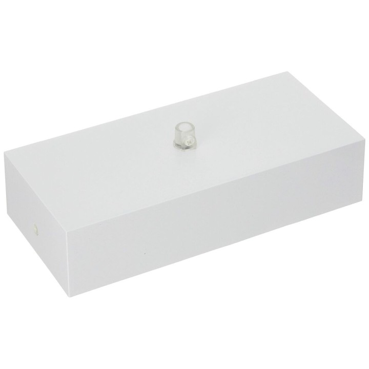 image imprimée ou numérique