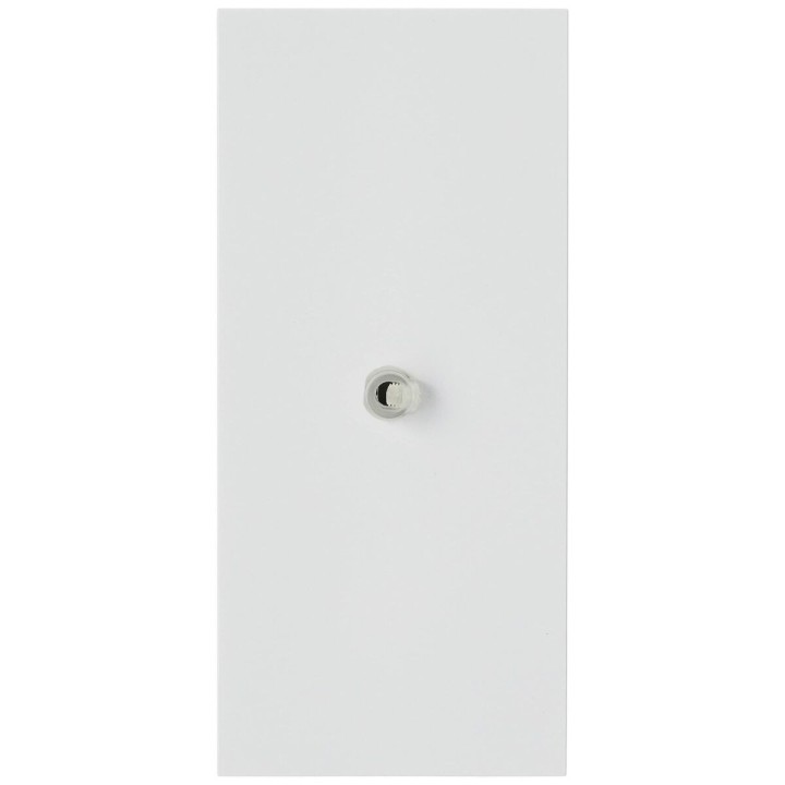 image imprimée ou numérique