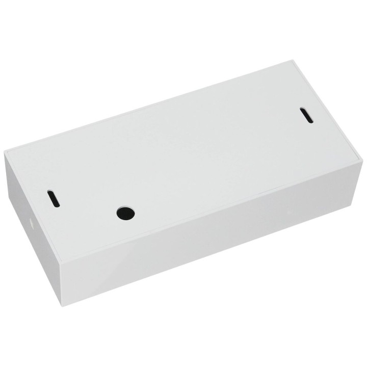 image imprimée ou numérique