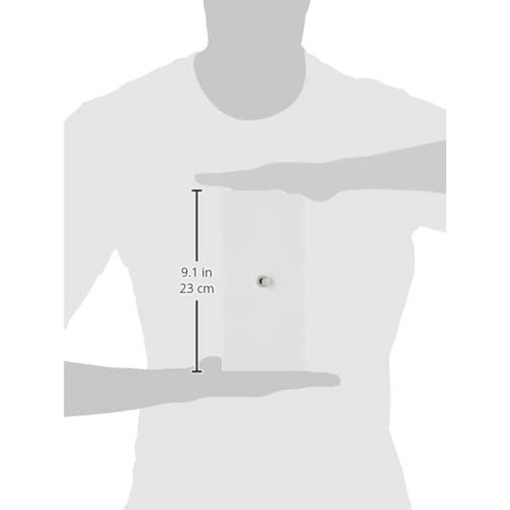 image imprimée ou numérique