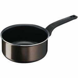 Casserole Tefal Ø 18 cm...