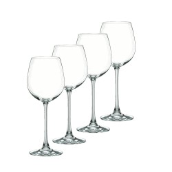 Set de Verres 85692 470 ml...