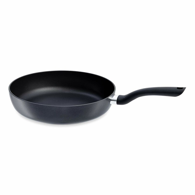 Poêle Fissler Cenit (Reconditionné B)