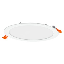 Plafonnier Ledvance LED...