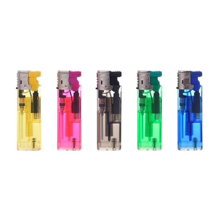 Carte postale microlorge