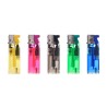 Briquet Bensontools Transparent