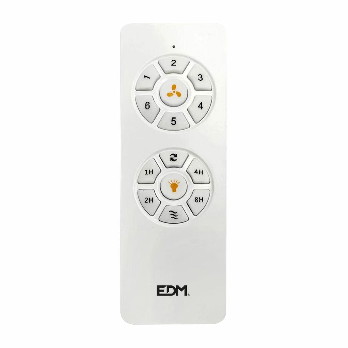 /333208/telecommande-edm-33817-rechange.jpg