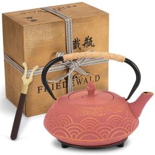 Carte postale microlorge