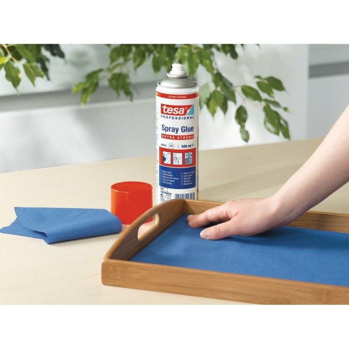 image imprimée ou numérique