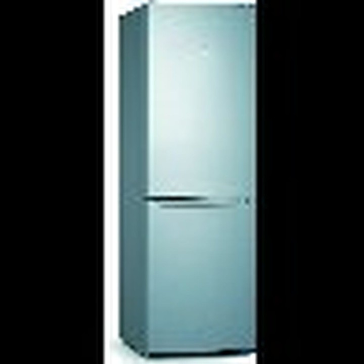 image imprimée ou numérique