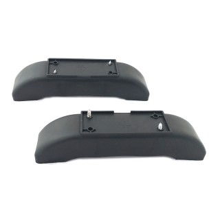 Carte postale microlorge