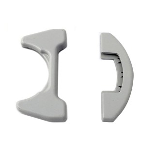 image imprimée ou numérique