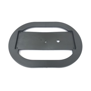 Carte postale microlorge