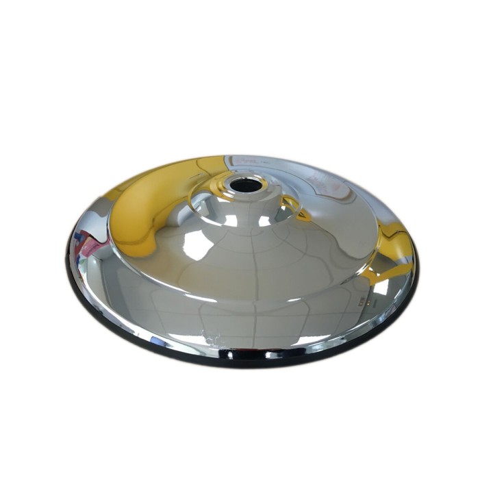 image imprimée ou numérique