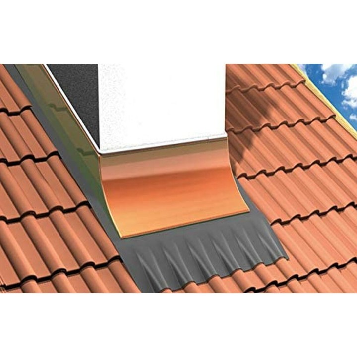 image imprimée ou numérique