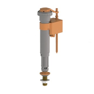 Carte postale microlorge