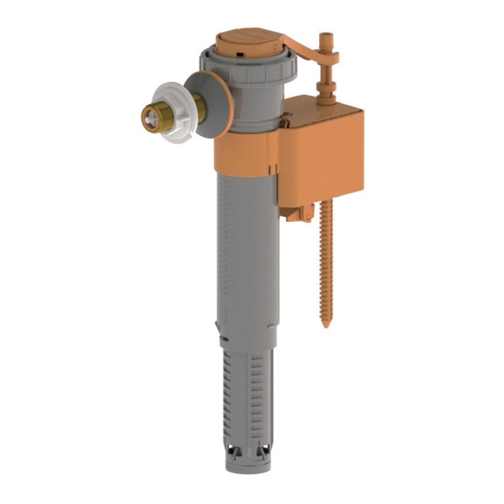 Carte postale microlorge