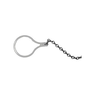 Carte postale microlorge