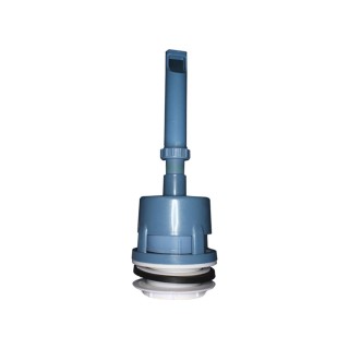 Carte postale microlorge