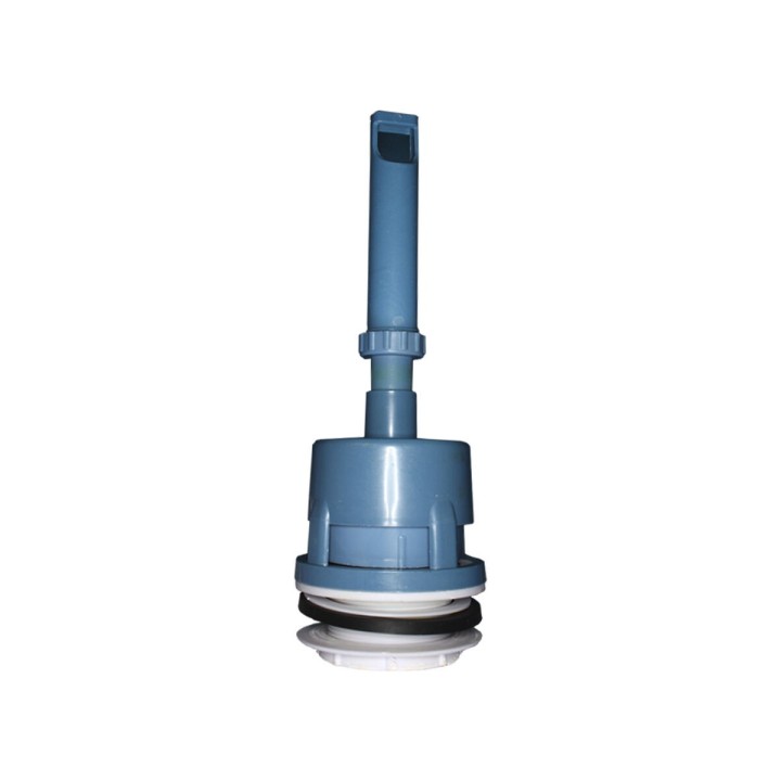 Carte postale microlorge