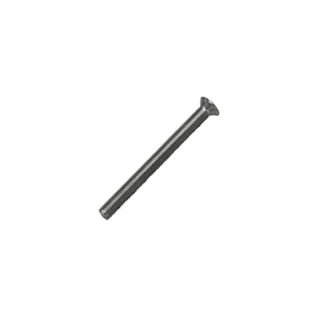 /333326/kit-de-vissage-edm-eviers-acier-inoxydable-6-x-7-cm.jpg /333326/kit-de-vissage-edm-eviers-acier-inoxydable-6-x-7-cm.jpg