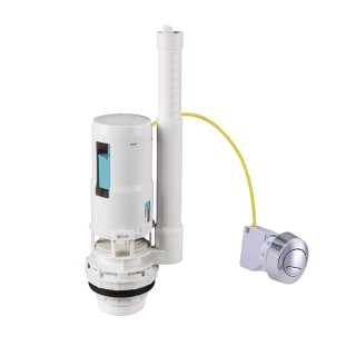 Carte postale microlorge