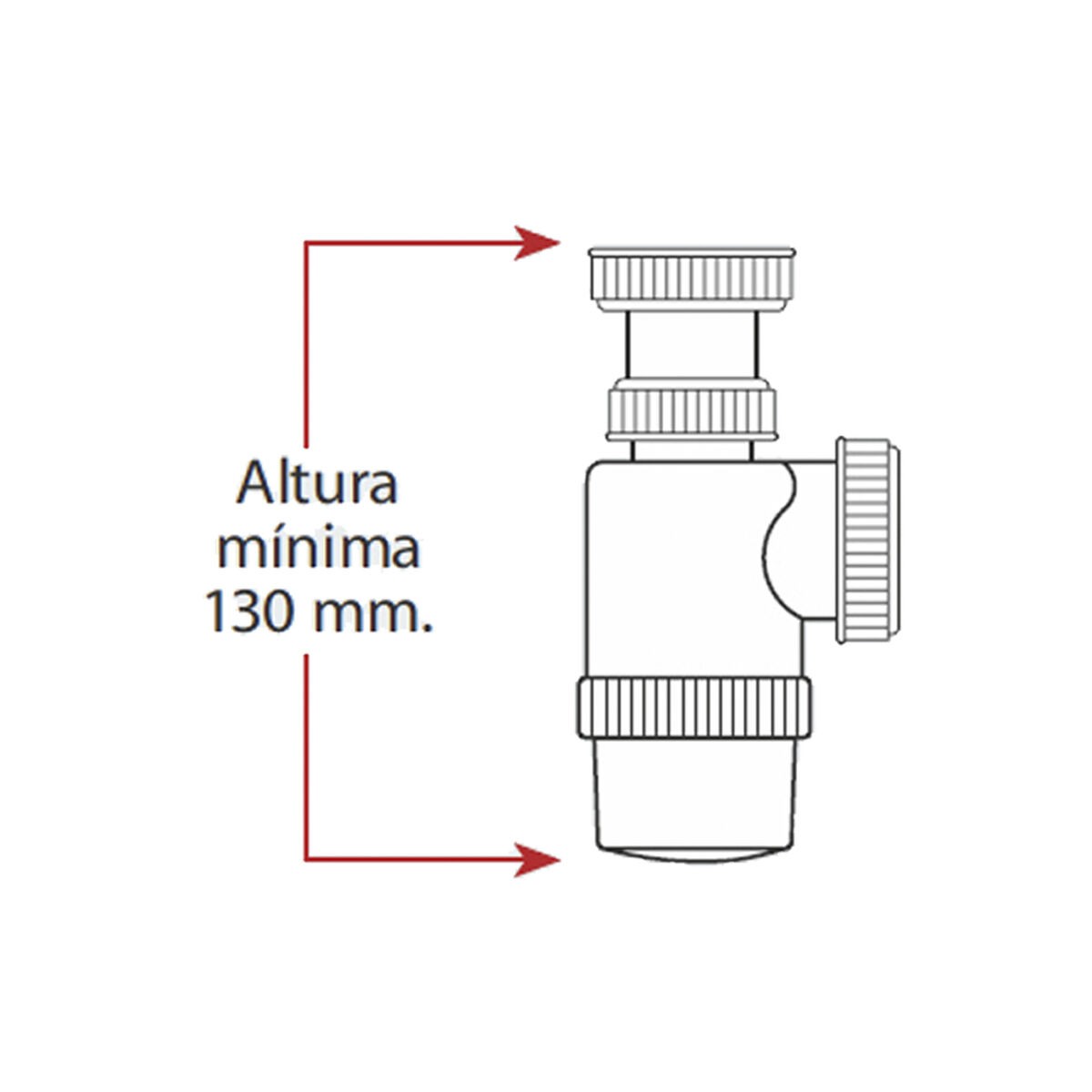 /333339/siphon-d-evier-mirtak-plastique-pvc.jpg