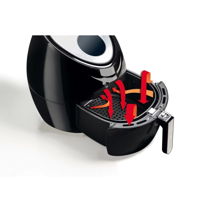 Carte postale microlorge