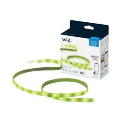 Bandes LED Wiz 929002524801...