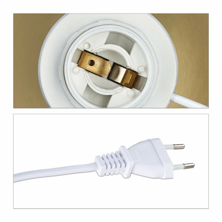 Carte postale microlorge