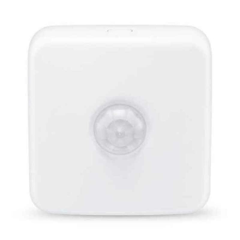 Capteur de Mouvement Wiz 929002422301 3 m IP20 Wi-Fi Blanc (Reconditionné B)