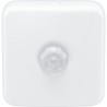 Capteur de Mouvement Wiz 929002422301 3 m IP20 Wi-Fi Blanc (Reconditionné B)