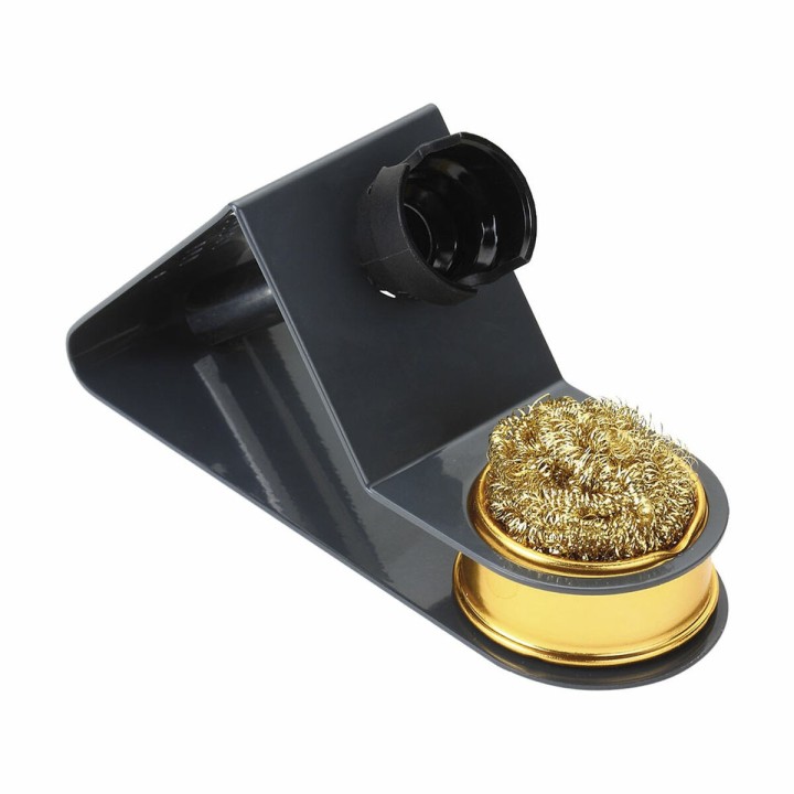 image imprimée ou numérique