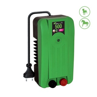 Carte postale microlorge