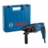 Perceuse à Percussion BOSCH GBH 2-21 Professional