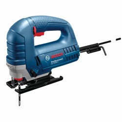 Scie Sauteuse BOSCH GST...