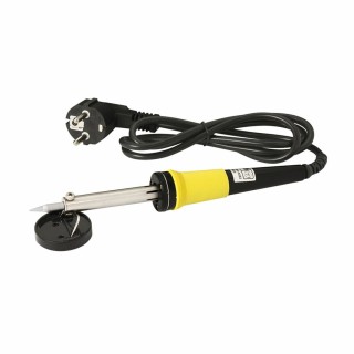 Carte postale microlorge