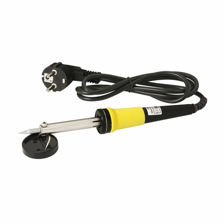 image imprimée ou numérique