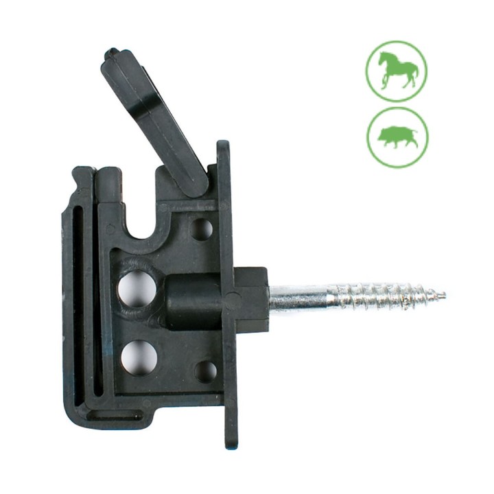 image imprimée ou numérique