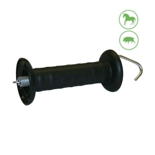 Carte postale microlorge