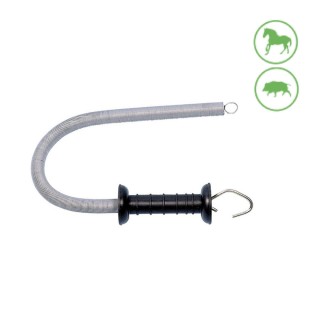 Carte postale microlorge