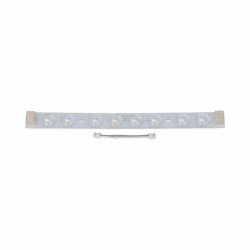 Bandes LED EDM 32515-21...